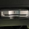 honda vezel 2016 quick_quick_RU3_RU3-1126991 image 7
