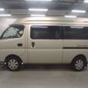 nissan caravan-van 2009 -NISSAN--Caravan Van CSGE25-025215---NISSAN--Caravan Van CSGE25-025215- image 5