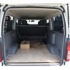 toyota hiace-van 2009 quick_quick_TRH200V_TRH200-0035527 image 17