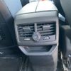 peugeot 3008 2017 CFJ1518663 image 20