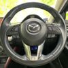 mazda cx-3 2015 quick_quick_LDA-DK5FW_DK5FW-119518 image 15