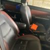mazda verisa 2009 -MAZDA--Verisa DBA-DC5W--DC5W-338372---MAZDA--Verisa DBA-DC5W--DC5W-338372- image 9