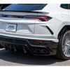 lamborghini urus 2020 -LAMBORGHINI--ﾗﾝﾎﾞﾙｷﾞｰﾆｳﾙｽ ABA-ZLDHU--ZPBEA1ZL8LLA08266---LAMBORGHINI--ﾗﾝﾎﾞﾙｷﾞｰﾆｳﾙｽ ABA-ZLDHU--ZPBEA1ZL8LLA08266- image 10