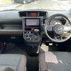 daihatsu thor 2021 CFJ1639257 image 3