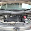 suzuki wagon-r-stingray 2011 quick_quick_MH23S_MH23S-627523 image 18