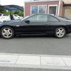 nissan fairlady-z 2000 CFJ1570418 image 28