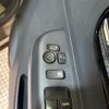 suzuki alto-lapin 2012 CFJ1587654 image 10
