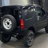 suzuki jimny 2013 -SUZUKI--Jimny JB23W-693148---SUZUKI--Jimny JB23W-693148- image 6