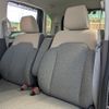honda n-box 2020 -HONDA--N BOX 6BA-JF3--JF3-1537743---HONDA--N BOX 6BA-JF3--JF3-1537743- image 5