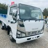 isuzu elf-truck 2006 GOO_NET_EXCHANGE_0208918A30241101W001 image 1