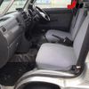 daihatsu hijet-truck 2007 CFJ1682388 image 7