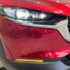 mazda cx-3 2019 -MAZDA--CX-30 3DA-DM8P--DM8P-102059---MAZDA--CX-30 3DA-DM8P--DM8P-102059- image 13