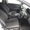 honda vezel 2020 quick_quick_DBA-RU1_RU1-1320256 image 6