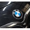 bmw 1-series 2019 -BMW 【名変中 】--BMW 1 Series 7K15--07E93937---BMW 【名変中 】--BMW 1 Series 7K15--07E93937- image 19