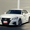 toyota crown-hybrid 2016 quick_quick_DAA-AWS210_AWS210-6111416 image 1