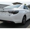 toyota mark-x 2017 quick_quick_DBA-GRX130_GRX130-6101496 image 3