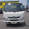 hino dutro 2013 -HINO--Hino Dutoro XZU620T-0004297---HINO--Hino Dutoro XZU620T-0004297- image 11