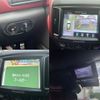 maserati levante 2021 CFJ1574728 image 7