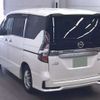 nissan serena 2021 -NISSAN 【山形 332ﾄ1119】--Serena 6AA-HFC27--HFC27-109363---NISSAN 【山形 332ﾄ1119】--Serena 6AA-HFC27--HFC27-109363- image 4