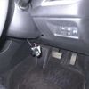 honda fit 2020 -HONDA--Fit GR1-1001410---HONDA--Fit GR1-1001410- image 9