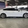 audi a5 2019 -AUDI--Audi A5 DBA-F5CYRL--WAUZZZF50KA046877---AUDI--Audi A5 DBA-F5CYRL--WAUZZZF50KA046877- image 7