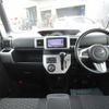 daihatsu wake 2016 CFJ1749568 image 17