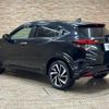 honda vezel 2018 quick_quick_DAA-RU3_RU3-1312587 image 17