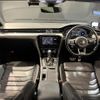 volkswagen arteon 2019 -VOLKSWAGEN--VW Arteon ABA-3HDJHF--WVWZZZ3HZKE006302---VOLKSWAGEN--VW Arteon ABA-3HDJHF--WVWZZZ3HZKE006302- image 16