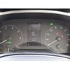 toyota corolla-touring-wagon 2023 -TOYOTA--Corolla Touring 6AA-ZWE219W--ZWE219-0017919---TOYOTA--Corolla Touring 6AA-ZWE219W--ZWE219-0017919- image 11