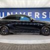 bmw m2 2018 -BMW--BMW M2 CBA-1H30G--WBS1J52090VD45246---BMW--BMW M2 CBA-1H30G--WBS1J52090VD45246- image 17