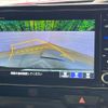honda n-box 2019 quick_quick_JF3_JF3-2201346 image 5