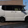 honda n-box 2016 -HONDA 【伊豆 581ﾅ1873】--N BOX JF1--1878412---HONDA 【伊豆 581ﾅ1873】--N BOX JF1--1878412- image 10