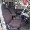 mitsubishi toppo 2011 CFJ1738259 image 13