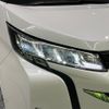 toyota noah 2024 quick_quick_MZRA95W_MZRA95-0017629 image 14