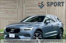 volvo xc60 2018 quick_quick_LDA-UD4204TXC_YV1UZA8MCK1180381