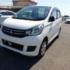 mitsubishi ek-wagon 2018 CFJ1520224 image 1