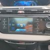 citroen grand-c4 2016 CFJ0269460 image 20