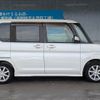 daihatsu tanto 2014 CFJ1707521 image 7