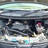 toyota roomy 2017 quick_quick_M900A_M900A-0094348 image 18