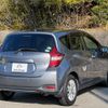 nissan note 2018 quick_quick_DAA-HE12_HE12-221247 image 5