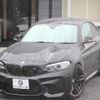 bmw m2 2016 CFJ1807512 image 1