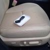 toyota allion 2016 -TOYOTA--Allion NZT260-3179687---TOYOTA--Allion NZT260-3179687- image 9