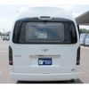 toyota hiace-van 2013 GOO_JP_700100180330250626001 image 42