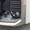 toyota vellfire 2023 -TOYOTA--Vellfire 5BA-TAHA45W--TAHA45-0001674---TOYOTA--Vellfire 5BA-TAHA45W--TAHA45-0001674- image 3