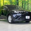 toyota c-hr 2019 CFJ1543991 image 15