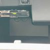 toyota succeed-van 2019 -TOYOTA--Succeed Van NCP160V--NCP160-0128553---TOYOTA--Succeed Van NCP160V--NCP160-0128553- image 28