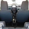suzuki jimny-sierra 2019 CFJ1631889 image 8