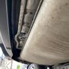 volkswagen golf 2020 CFJ1809961 image 15