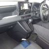 toyota noah 2022 -TOYOTA--Noah 6AA-ZWR90W--ZWR90W-0038524---TOYOTA--Noah 6AA-ZWR90W--ZWR90W-0038524- image 4