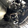 toyota land-cruiser-prado 2022 -TOYOTA--Land Cruiser Prado 3BA-TRJ150W--TRJ150-0142454---TOYOTA--Land Cruiser Prado 3BA-TRJ150W--TRJ150-0142454- image 20